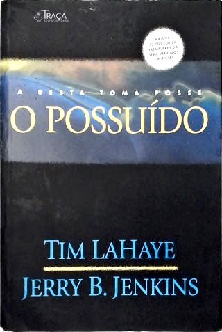 O Possuído
