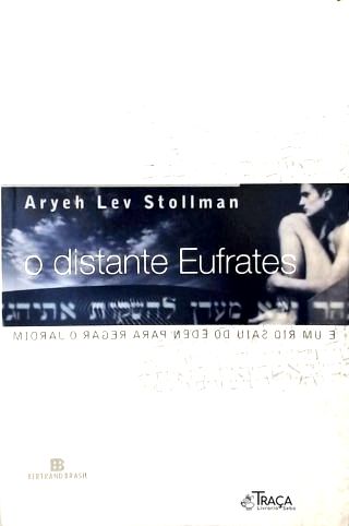 O Distante Eufrates