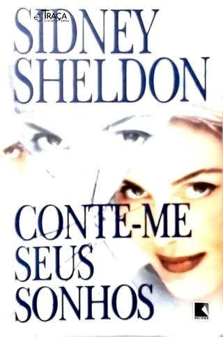 Conte-me Seus Sonhos