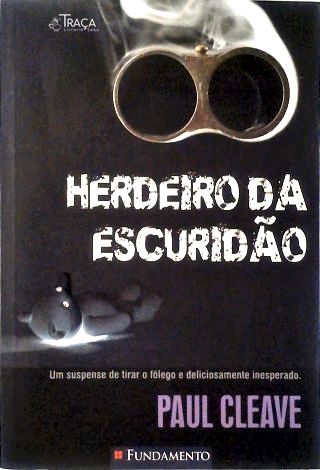 Herdeiro da Escuridão