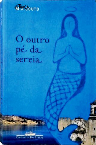 O Outro Pé da Sereia