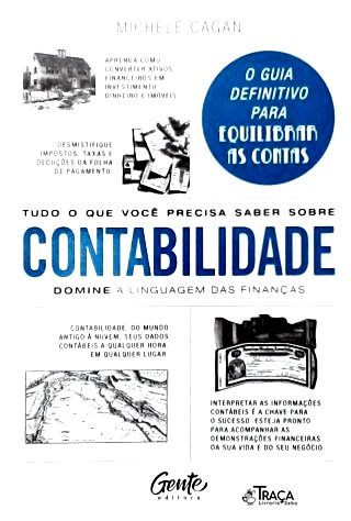 Tudo Que Você Precisa Saber Sobre Contabilidade