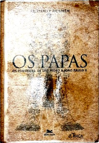Os Papas