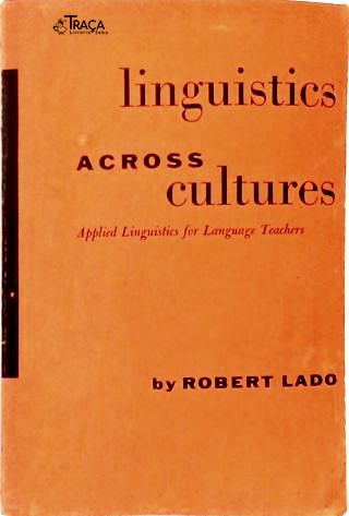 Linguistics Across Cultures