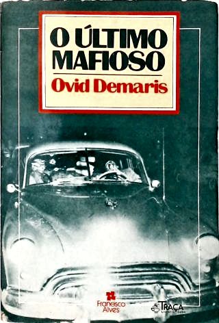 O Último Mafioso