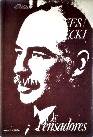 Os Pensadores: Keynes - Kalecki