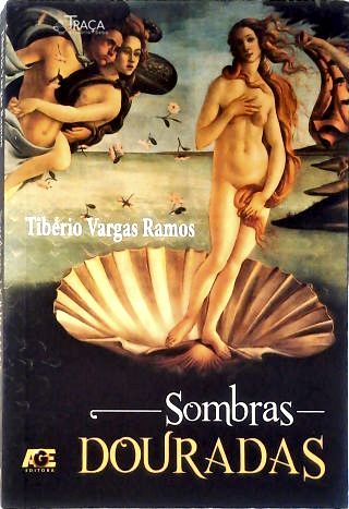 Sombras Douradas