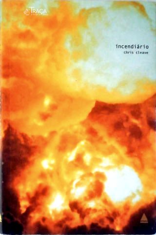 Incendiário