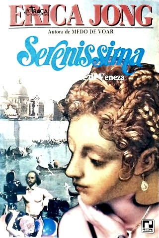 Serenissima