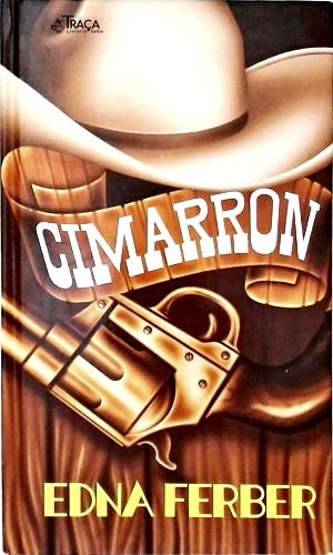 Cimarron