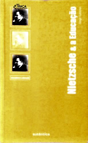 Nietzsche e a Educação