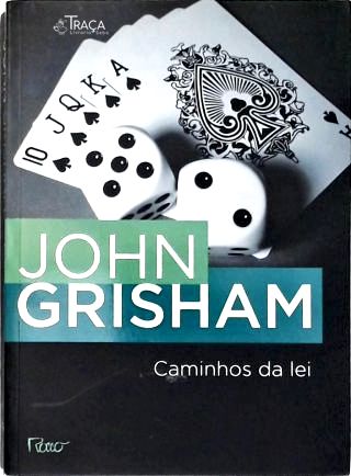Caminhos da Lei