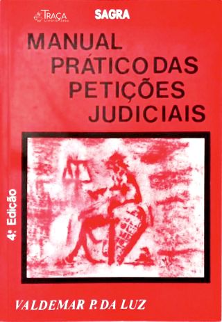 Direito: Direito Direito Civil. Formulário. Direito Penal. Direito Trabalhista. Petição Inicial. Pet