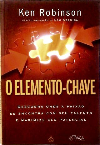O Elemento-chave