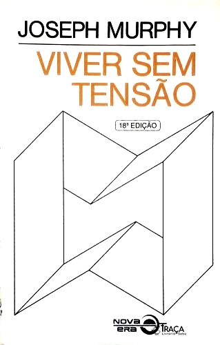 Viver sem Tensão