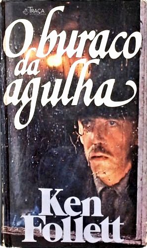O Buraco da Agulha
