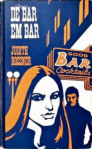 De Bar em Bar