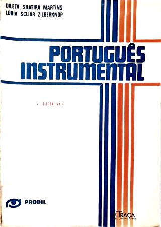 Português Instrumental