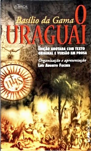 O Uraguai