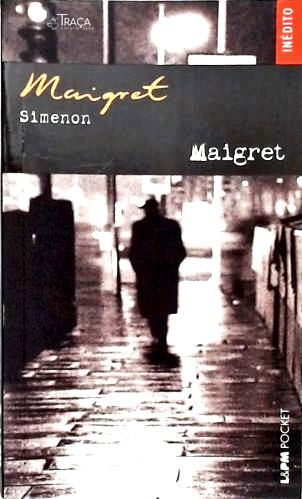 Maigret