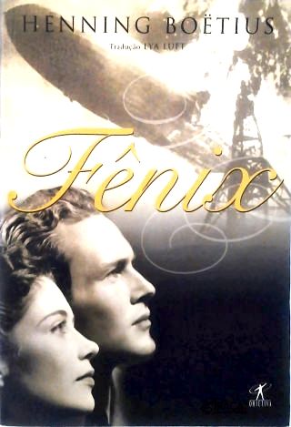 Fênix