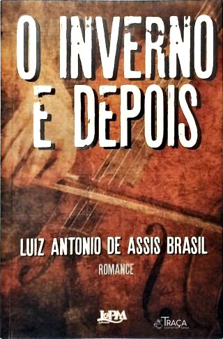 O Inverno e Depois