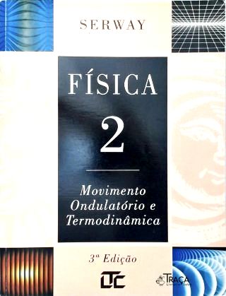 Física - Vol. 2