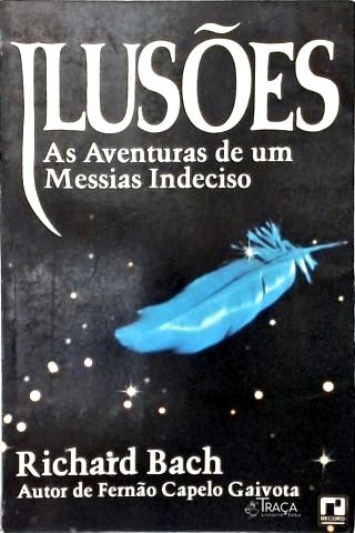 Ilusões