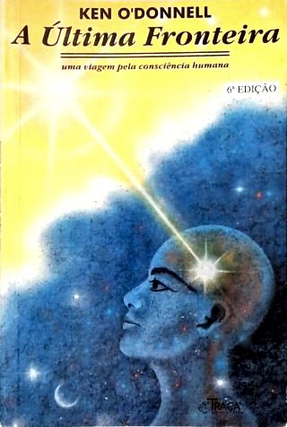 A Última Fronteira