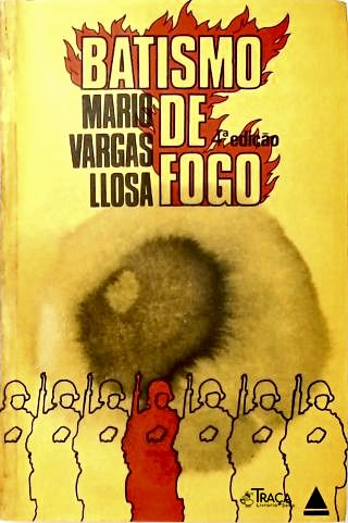 Batismo de Fogo
