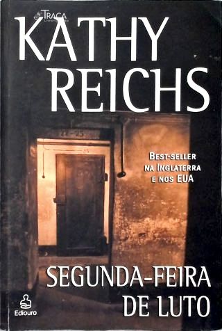 Segunda-feira de Luto