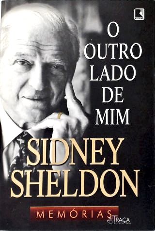 O Outro Lado de Mim