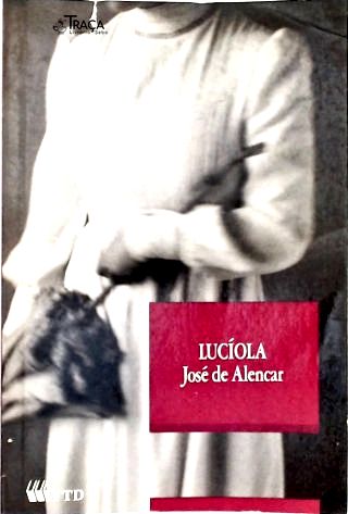 Lucíola