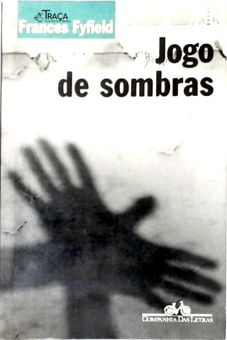 Jogo de Sombras