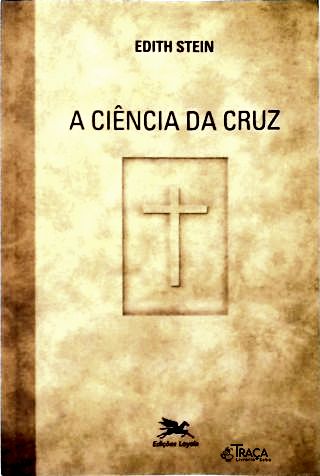 A Ciência da Cruz