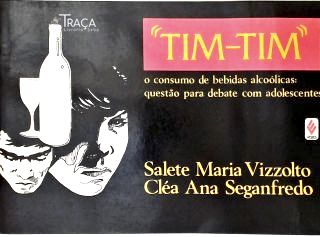Tim-tim