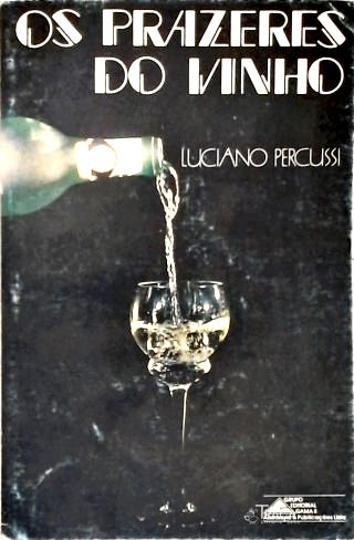 Os Prazeres do Vinho