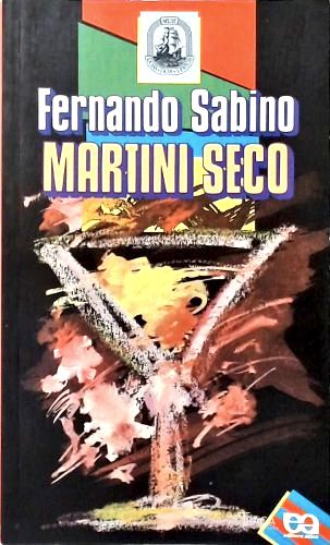 Martini Seco