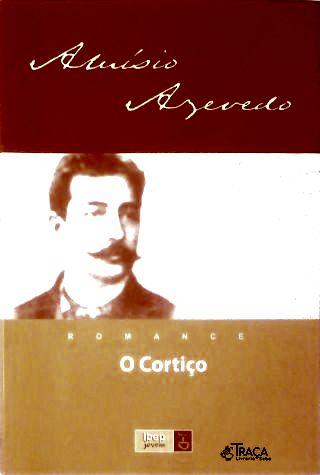 O Cortiço