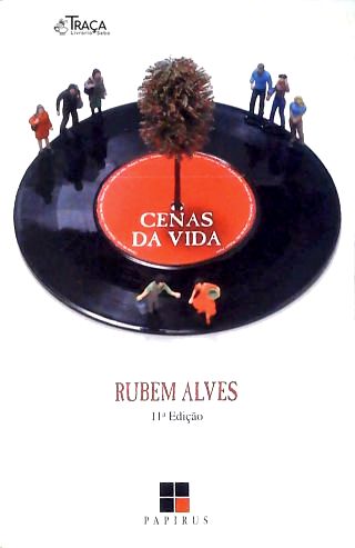 Cenas da Vida