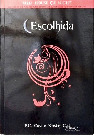 Escolhida