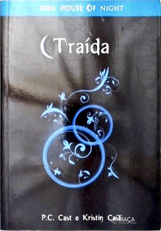 Traída