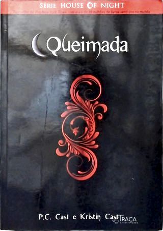 Queimada