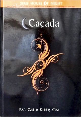 Caçada