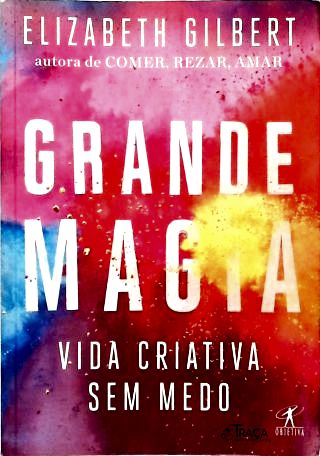 Grande Magia