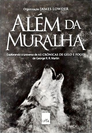 Além da Muralha