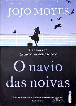 O Navio das Noivas