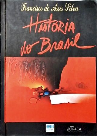História do Brasil