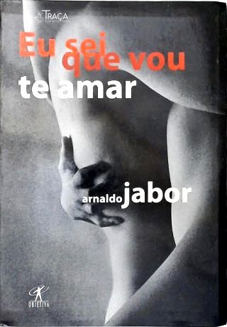 Eu Sei Que Vou Te Amar
