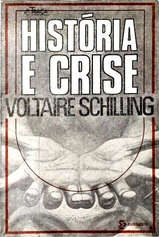 História e Crise